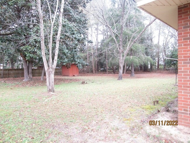 Building Photo - (Alice Drive Schools)- 3 Bedroom, 2 Bath S...