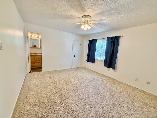 Building Photo - 12208 Victoria Falls Dr NE