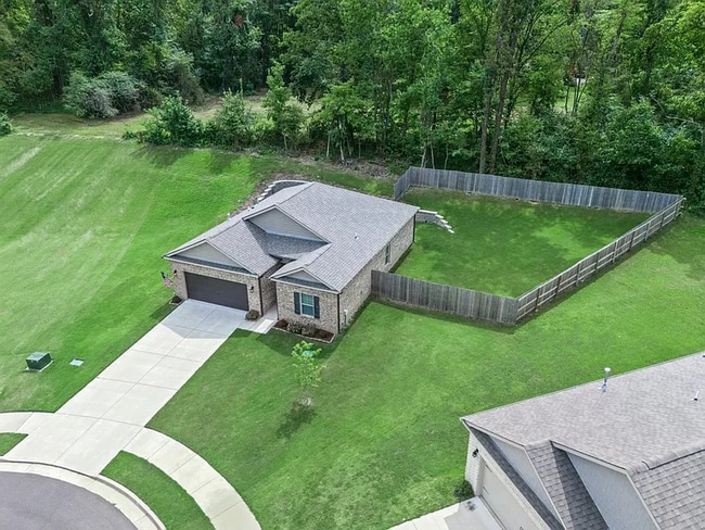 Building Photo - 15 Trevor Cv