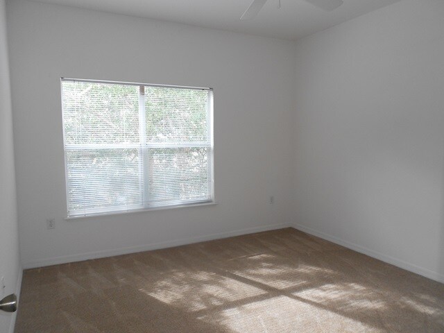 Building Photo - Maitland - 2 Bedroom, 2 Bathroom - $1,845.00