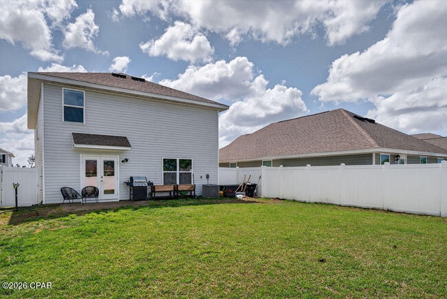 Building Photo - 6615 Atkins Rd