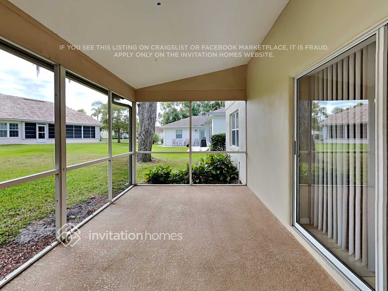 Building Photo - 14228 Spanish Wells Dr