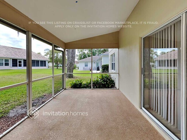 Building Photo - 14228 Spanish Wells Dr