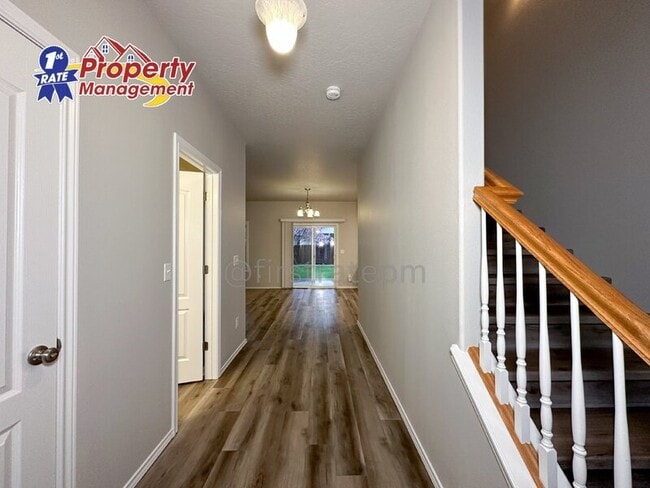 Building Photo - 2688 N Cinnamon Pl