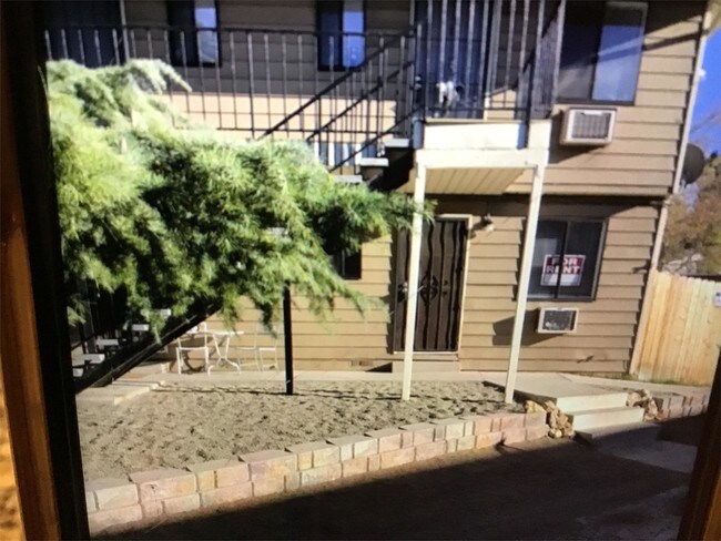 Primary Photo - 2312 Wedekind Rd