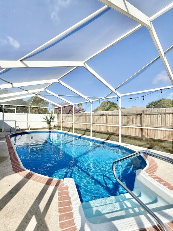 Building Photo - 3411 Cincinnati Dr