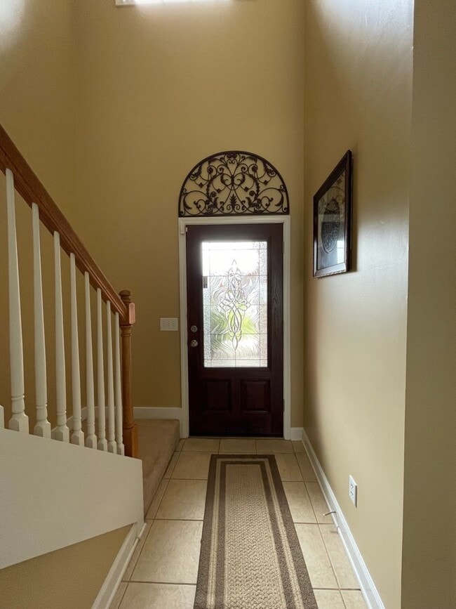Building Photo - Eagle Landing Subdivision -