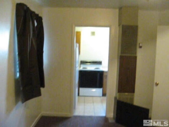 Building Photo - 1924 F St