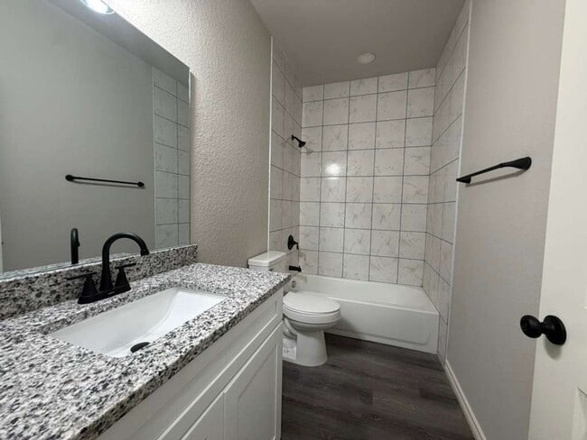 Building Photo - Spacious 2-Story 3BR Apartment Near Shopping, Parks & Major Highways in San Antonio