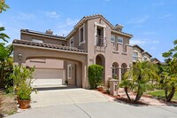 Building Photo - 7116 Torrey Mesa Ct