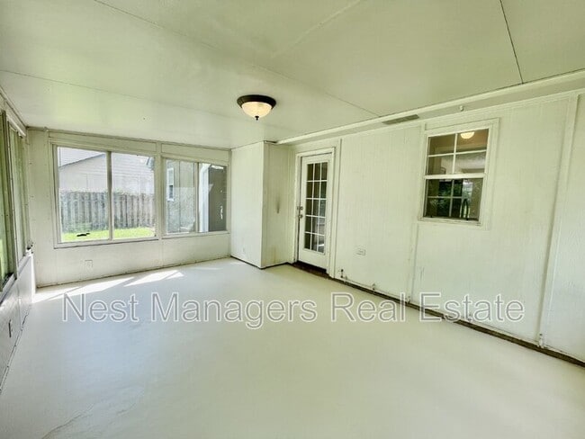 Building Photo - 9616 Gooden Dr