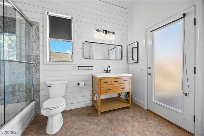 Building Photo - 6332 Peggotty Ave