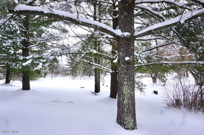 Building Photo - 14543 Ensign Rd