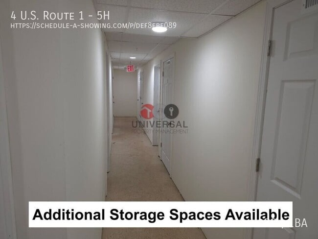 Building Photo - 4 US-1