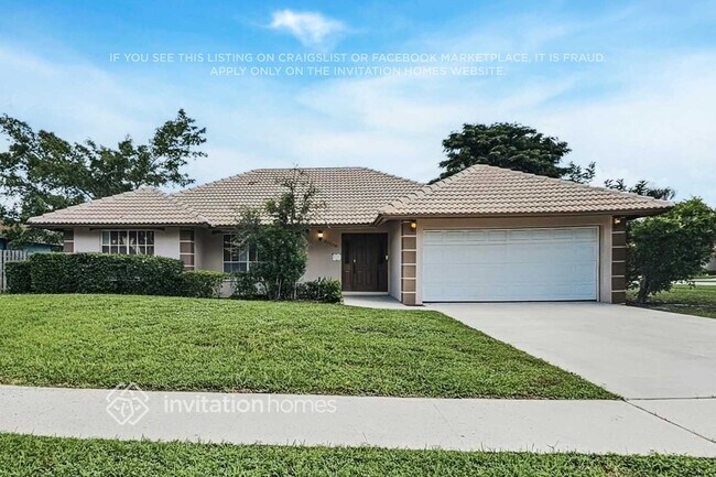 Building Photo - 12725 Newton Pl