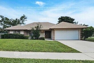 Building Photo - 12725 Newton Pl