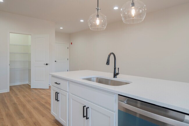 Building Photo - 128 Brenleigh Ct