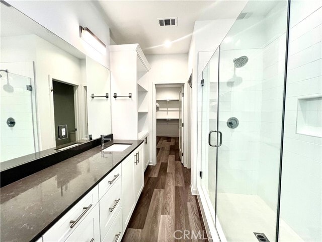 Building Photo - 2336 Synergy