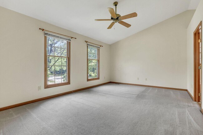 Building Photo - 7641 Finbarr Ct