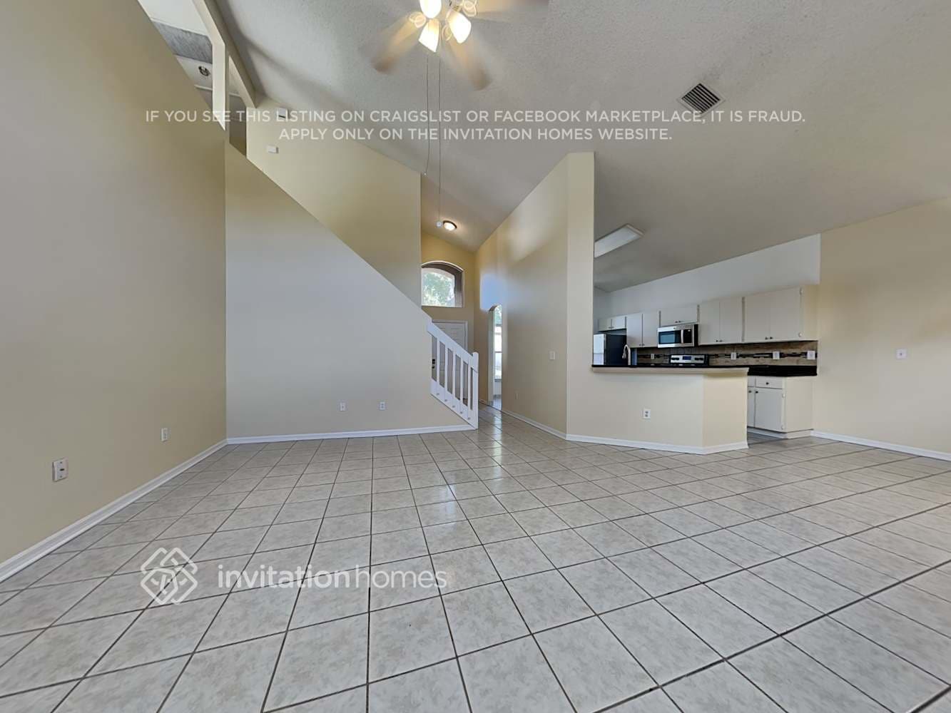 Building Photo - 1605 Elk Spring Dr