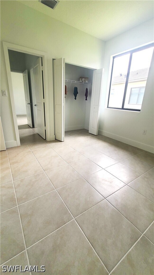 Building Photo - 5322 Nevola Ave