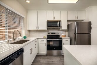 Building Photo - Stone Arbor Apartments