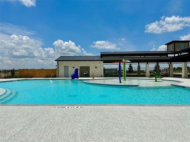 Building Photo - 149 Gullivers Dr
