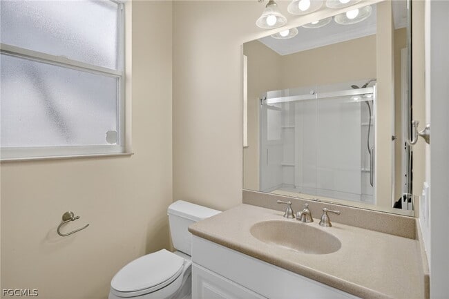 Building Photo - 5541 Harborage Dr