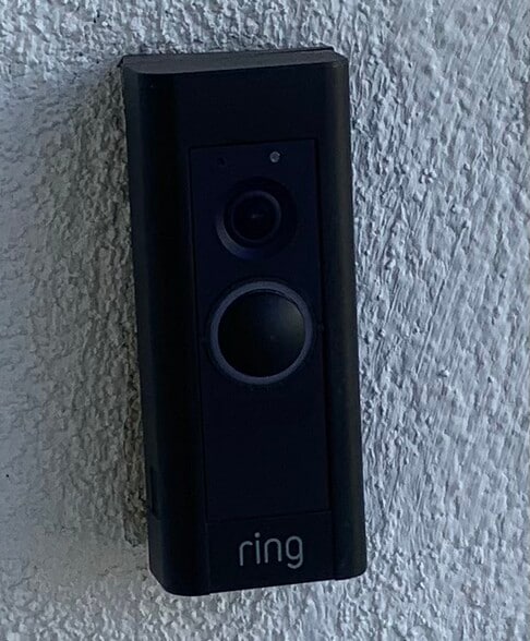 Building Photo - 1227 E 7th St