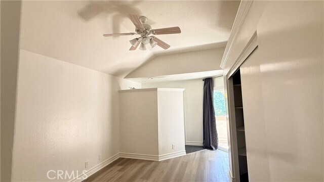 Building Photo - 28141 Montecito