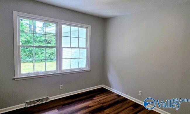 Building Photo - 2814 Claiborne Rd NW