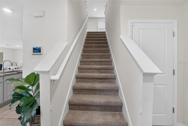 Building Photo - 13646 Mount Ivy Ct