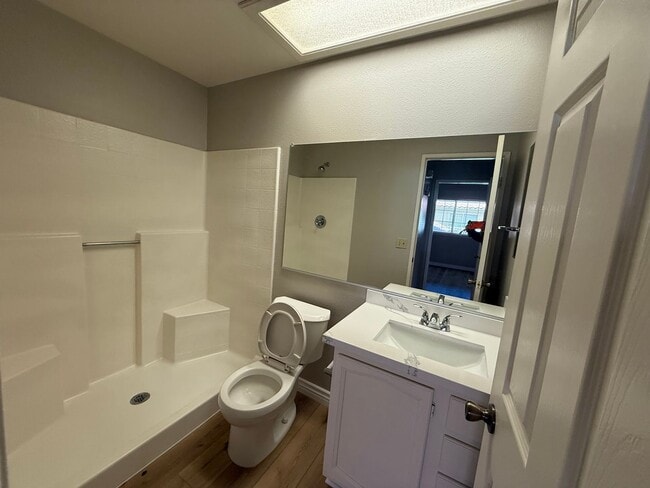 Building Photo - Jess Ranch- Brookhollow Condo, 55+ Communi...