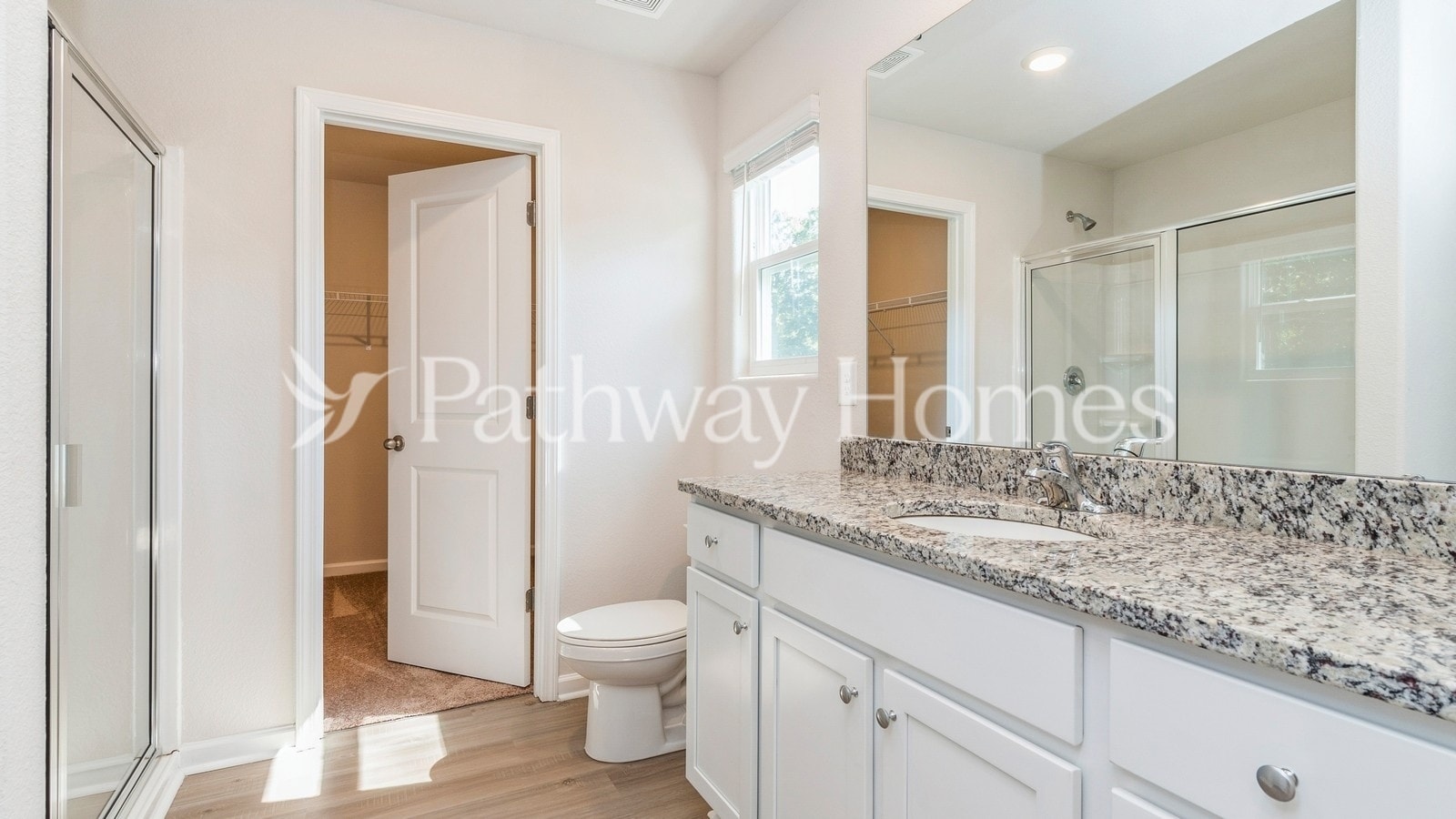 Building Photo - 6312 Lowe Ln