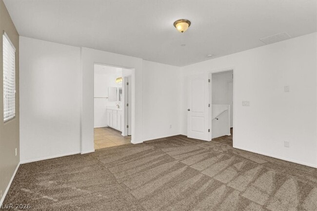 Building Photo - 7609 Reveal Ct