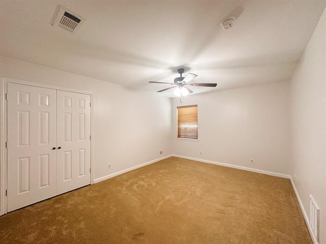 Building Photo - 6616 Crooked Ln