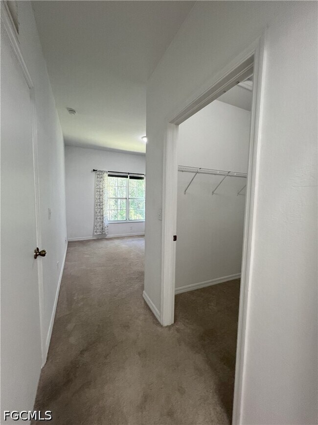 Building Photo - 8407 Bernwood Cove Loop