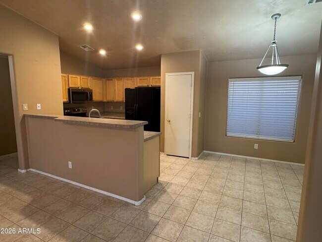 Building Photo - 21219 N 91st Ln