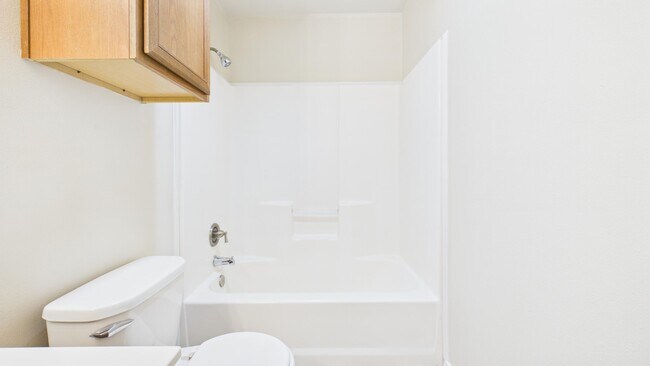 Building Photo - 6801 36th St