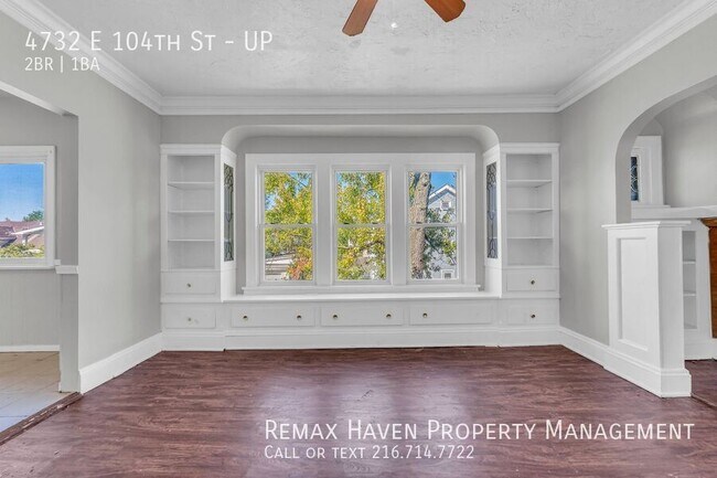 Building Photo - 4732 E 104th St