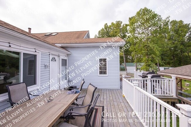 Building Photo - 9452 Prospect Rd
