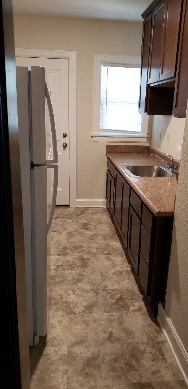 Building Photo - 1726 E Waterman St