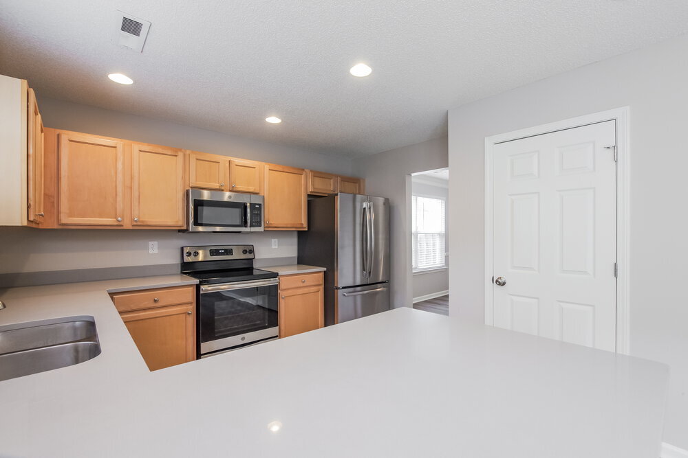 Building Photo - 4116 Everest Dr