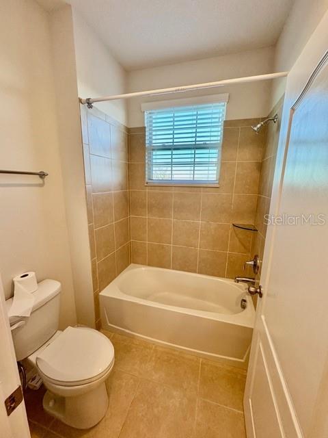 Building Photo - 10264 Henbury St