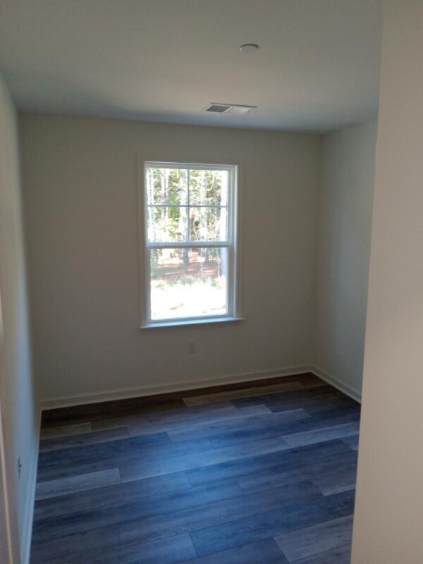 Building Photo - 119 Cecil Rd