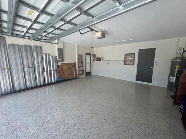 Building Photo - 21212 Burkhart Dr