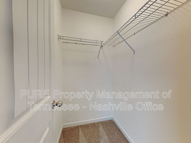 Building Photo - 253 Cobblestone Place Dr