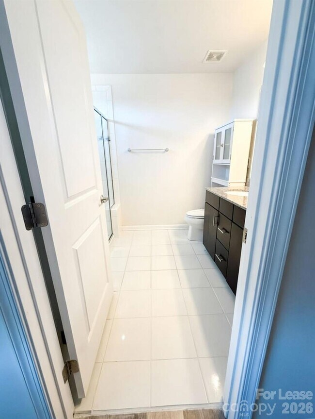 Building Photo - 3014 Potomac River Pkwy