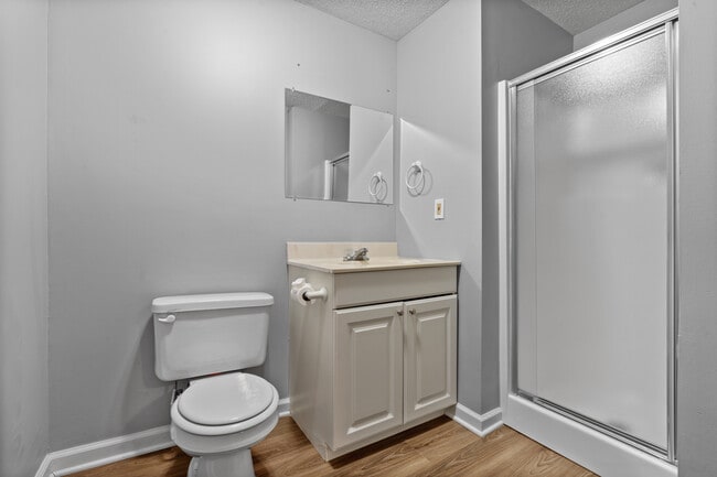 Building Photo - 6128 157th St