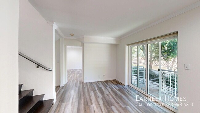 Building Photo - 3500 Coldwater Canyon Ave